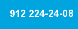 912 224-24-08 912 224-24-08